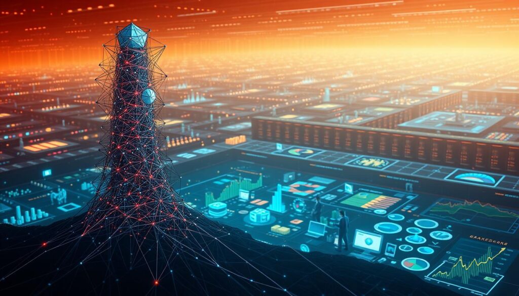 AI Data Science Integration
