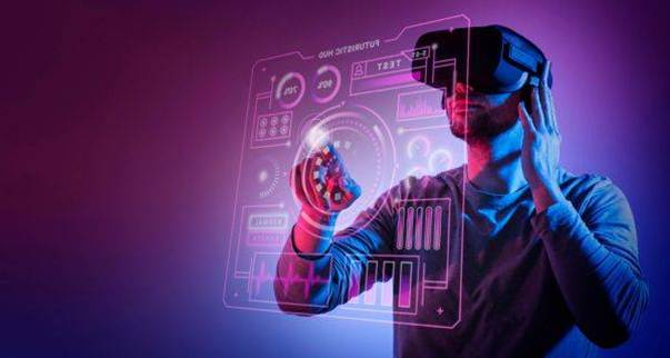 Spatial Computing and how is it advancing life & work? (https://www.plugxr.com/augmented-reality/what-is-spatial-computing/)