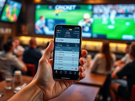 Real Money Gaming Ban in India 2025