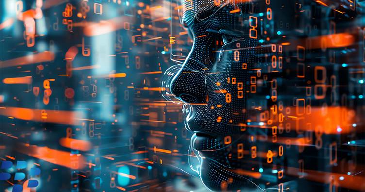 AI-powered cybersecurity